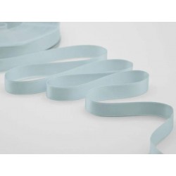 NASTRO DOPPIO RASO mm16x50mt COL.5 CARTA DA ZUCCHERO