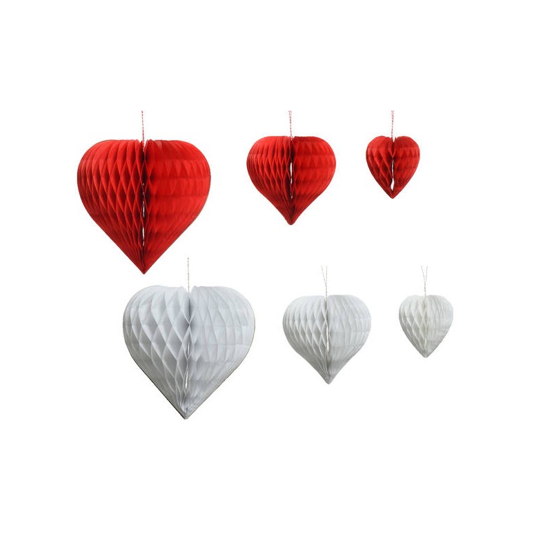 CAKE TOPPER PLEXY TUTINA BODY COLORI ASS.TI 1pz