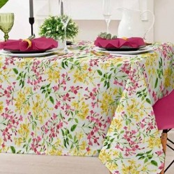 TOVAGLIA LONE H.138cm DIS.C25