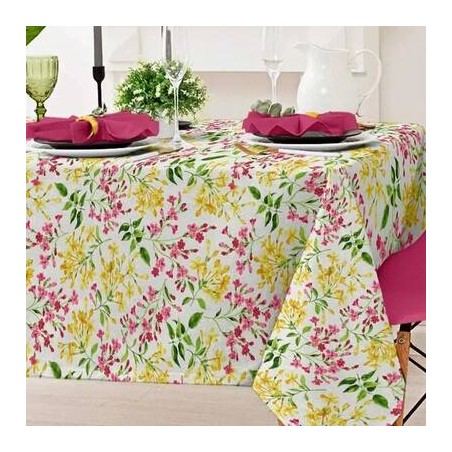 TOVAGLIA LONE H.138cm DIS.C25