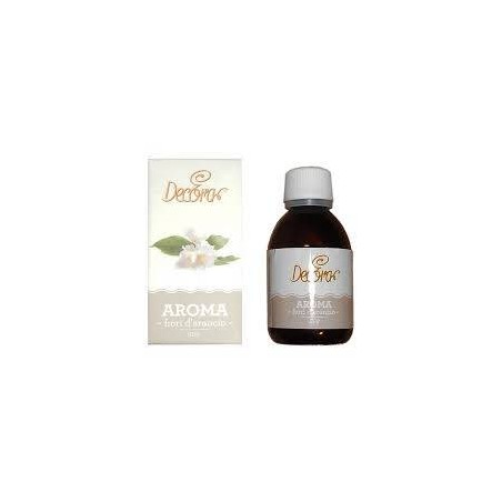 AROMA DECORA FIORI D'ARANCIO 50gr