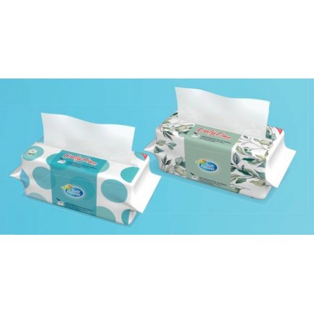 ASCIUGAMANI A V ONLY ONE 2V 120fg