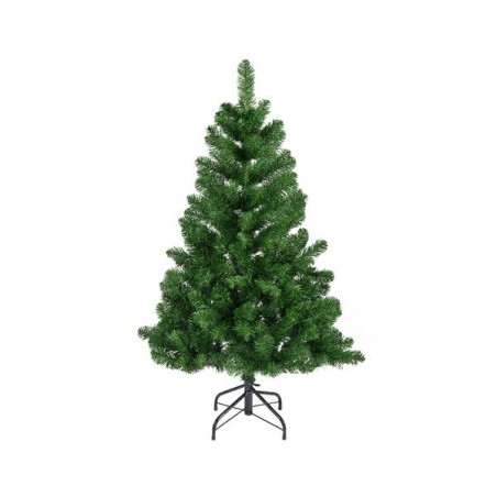 ALBERO PINO IMPERIALE ø137cm H.210cm VERDE