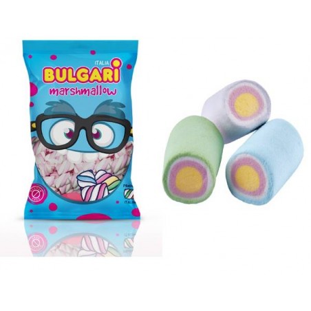 MARSHMALLOW TORNADO MIX 1 KG