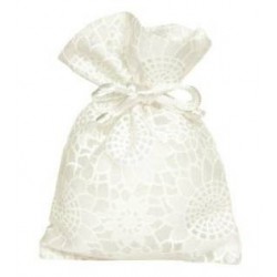 SACCHETTO  DREAM 10x14cm 10pz