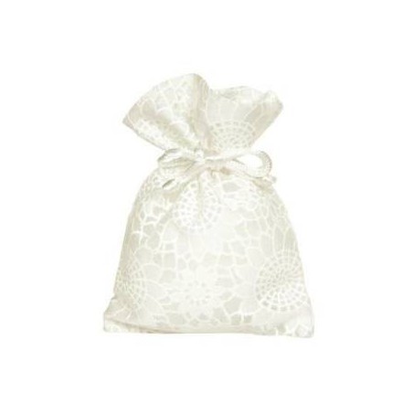 SACCHETTO  DREAM 10x14cm 10pz