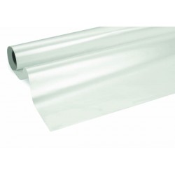 BOBINA PPL PERLATO H.100x50mt NEUTRO 40my