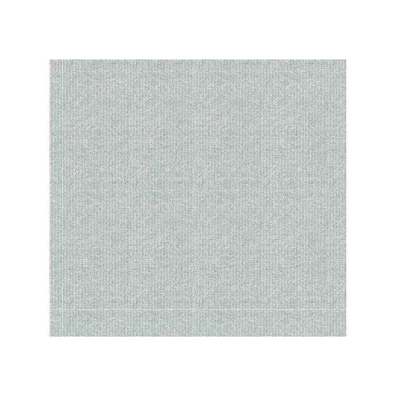 TOVAGLIA AIRLAID 100x100 FABRIC VERDE BOSCO 25pz