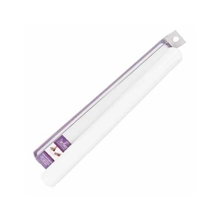 MATTARELLO PVC DECORA cm33x45mm