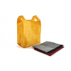 BORSA SPESA TNT BAG 38X68cm LARGE