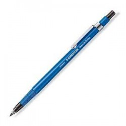 PORTAMINE STAEDLER MARS TECNICO