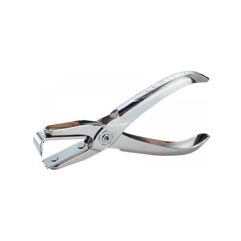 LEVAPUNTI ZENITH 580