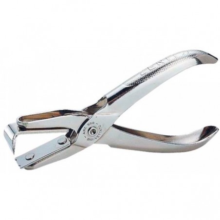 LEVAPUNTI ZENITH 580