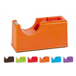 DISPENSER NASTRO ADESIVO DA TAVOLO ART.42