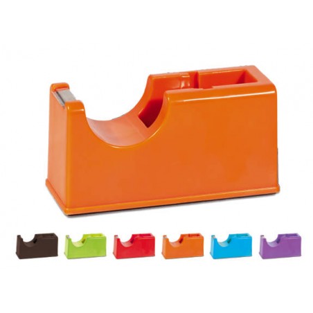 DISPENSER NASTRO ADESIVO DA TAVOLO ART.42