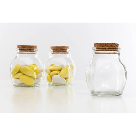 NASTRO TESSUTO ANIMATO 252 mm30x10mt 11-VERDE