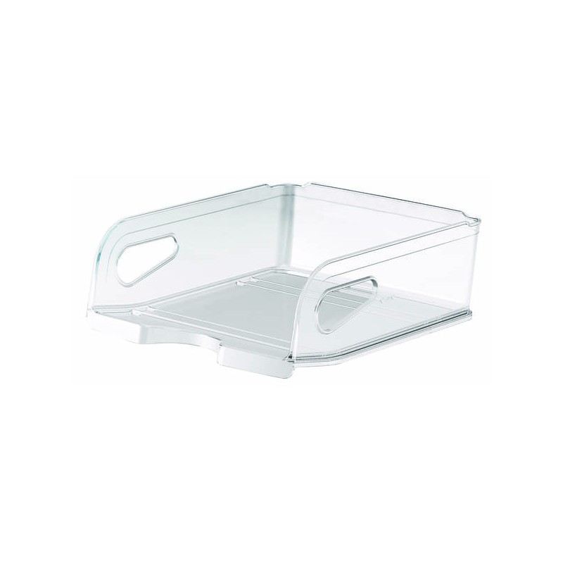 PORTACORRISPONDENZA MAXI TRASPARENTE ARDA