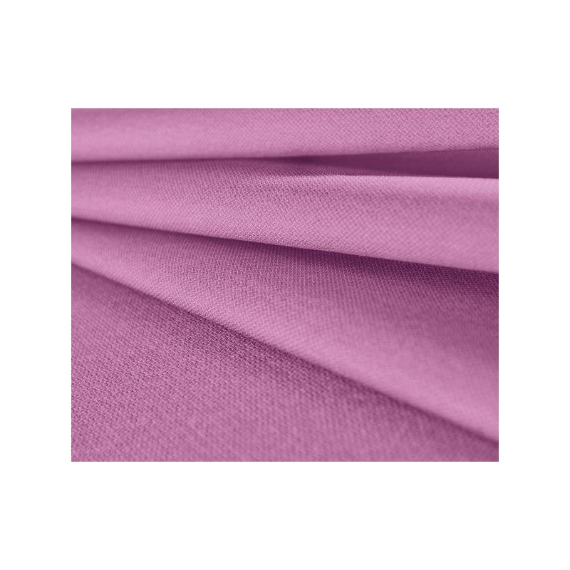 TOVAGLIOLI AIRLAID 40x40cm SHADE MELANZANA 50pz FATO