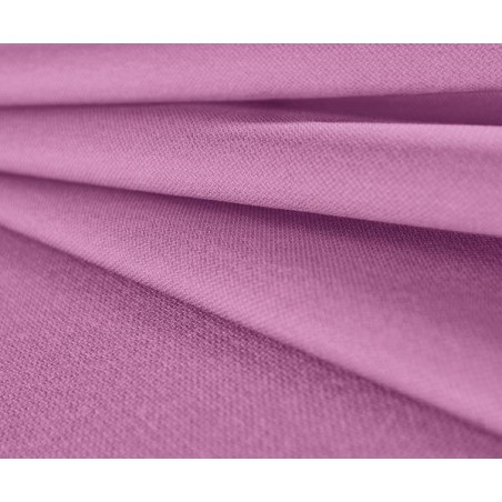 TOVAGLIOLI AIRLAID 40x40cm SHADE MELANZANA 50pz FATO