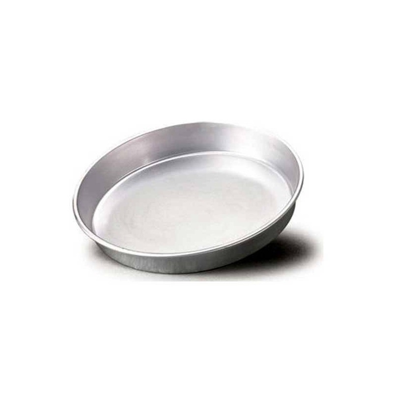 RUOTO PASTIERA ø30cm RP30