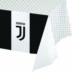 TOVAGLIA CARTA 120x180cm JUVENTUS OFFICIAL