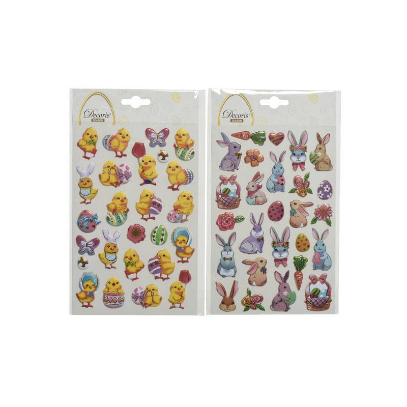 PALLONE MYLAR TONDO 18'' 45cm NERO RC