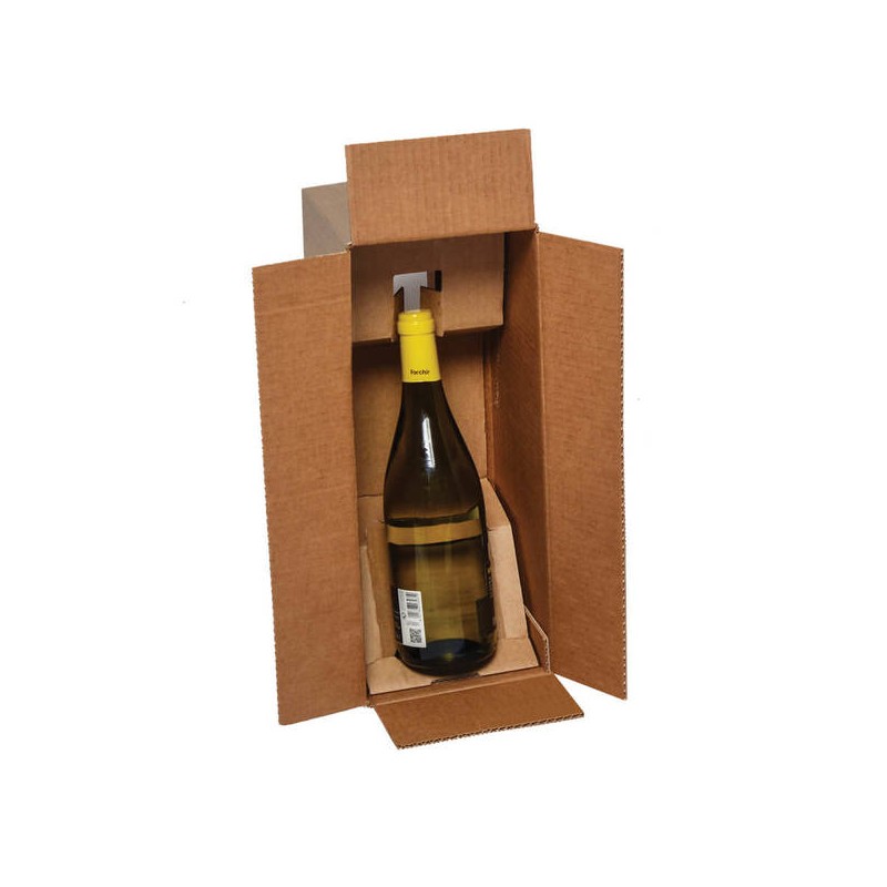 UOVO LEGNO C/APPENDINO SAGOMA CONIGLIO-UOVO 10x6x13cm 4ass.ti 2pz