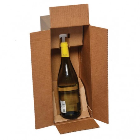 UOVO LEGNO C/APPENDINO SAGOMA CONIGLIO-UOVO 10x6x13cm 4ass.ti 2pz