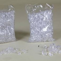 GHIACCIO SINTETICO 500gr