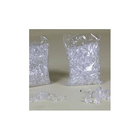 GHIACCIO SINTETICO 500gr