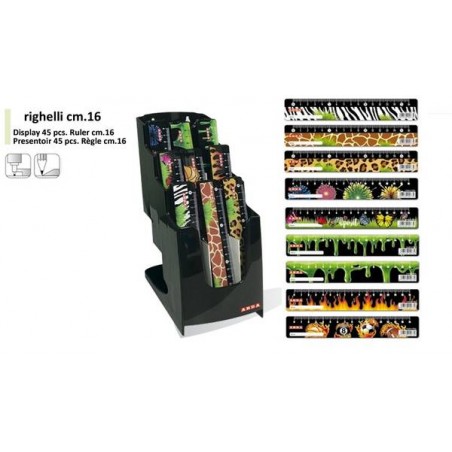 CARIOCA GLITTER GLUE SPARK 88ml ORO