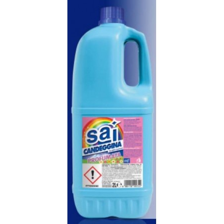 SAI CANDEGGINA PROFUMATA 2lt