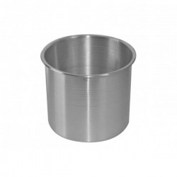 FORMA PANBRIOCHE 16cm 08916