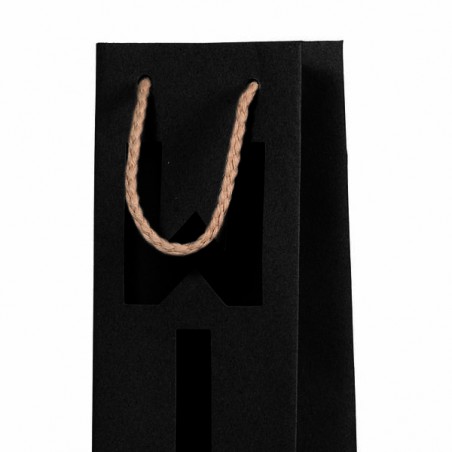 BOTTLE CASE SCATOLA SPEDIZIONE 2 BOTTIGLIE 386x290x159mm