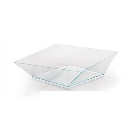 VASCHETTA GLAMOUR 950cc  2 PEZZI