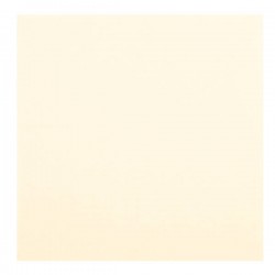 TOVAGLIOLI 33x33 SABBIA 16pz