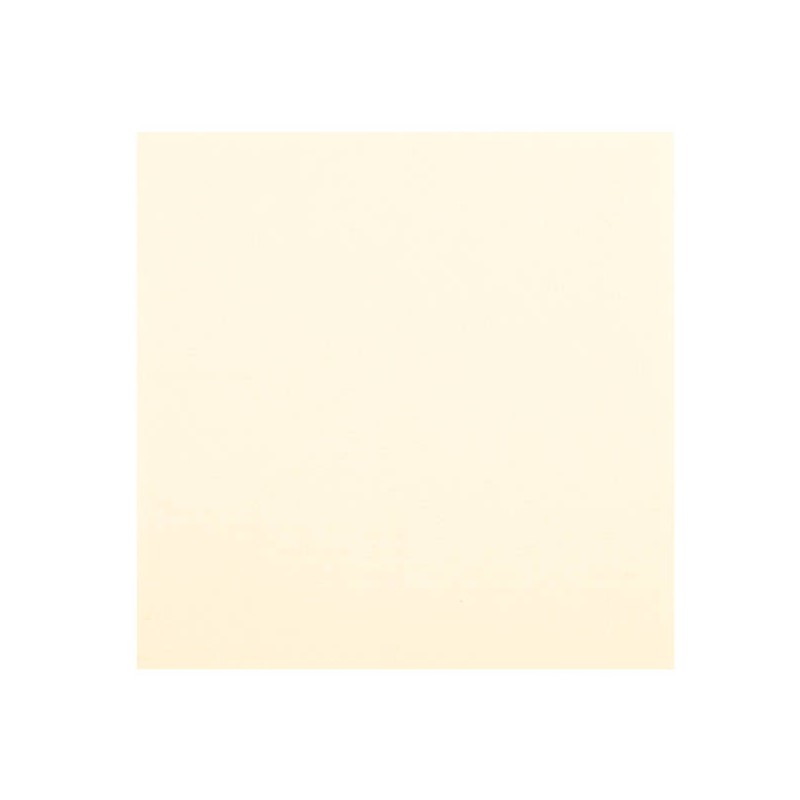 TOVAGLIOLI 33x33 SABBIA 16pz