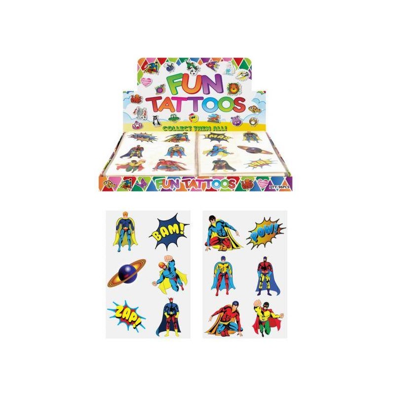 CARTA REGALO ROTOLO ERBA NEUTRA 0,7x2mt REX 1pz