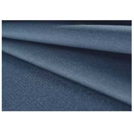 TOVAGLIA AIRLAID 100x100 SHADE BLU OLTREMARE 25pz