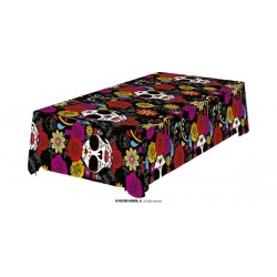 TOVAGLIA CATRINA 137x274cm