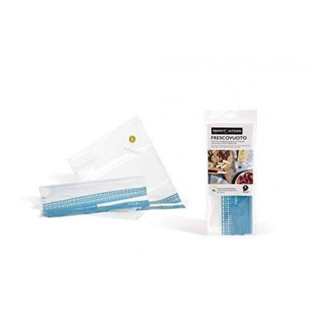 FRESCOVUOTO BUSTE 30x34 XL 4pz PERFETTO