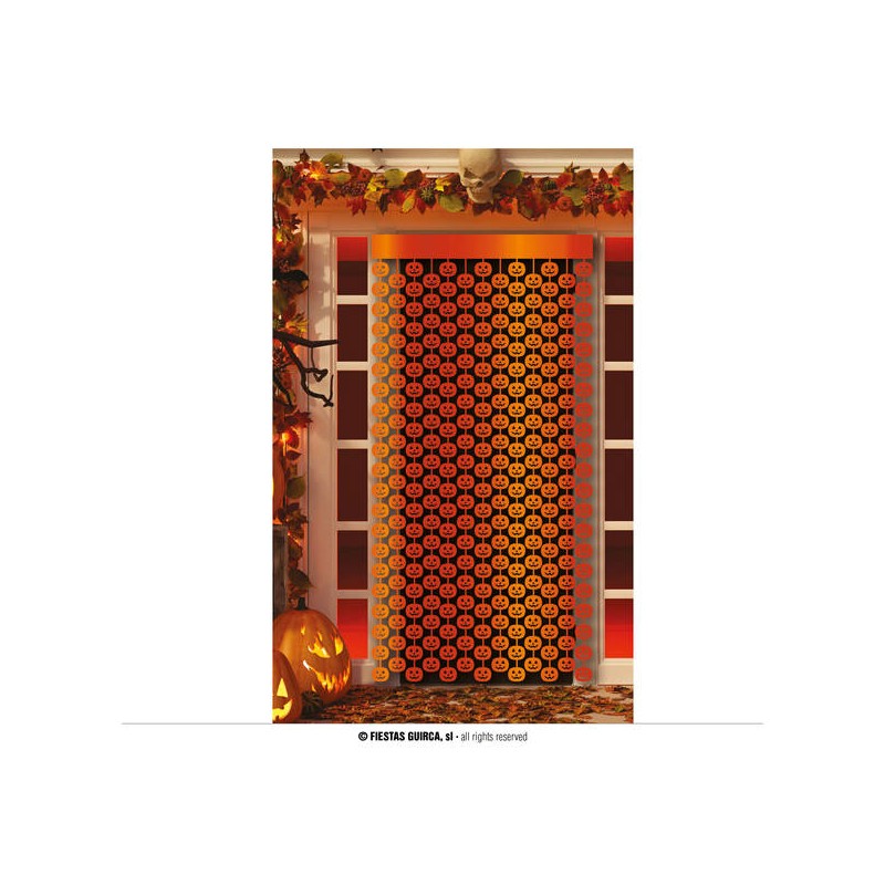 TENDA METALLICA 100x200cm ZUCCHE