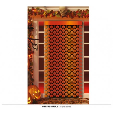 TENDA METALLICA 100x200cm ZUCCHE