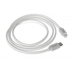 CAVO USB-C APPLE 1M 2.0A GROOVY