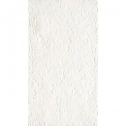 TOVAGLIOLI GT ELEGANCE WHITE 12pz