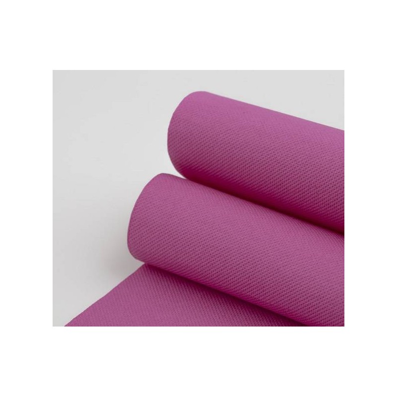 TOVAGLIOLI 38x38 STAR FUCSIA 40pz FATO