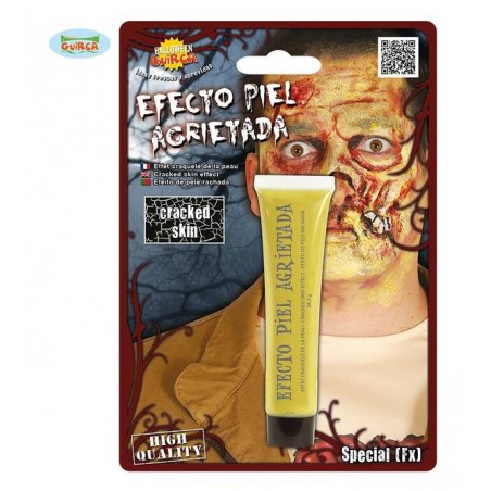 VASETTO IN VETRO 150ml LEO