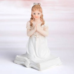 COMUNICANDA IN PREGHIERA VANGELO ART.27171B