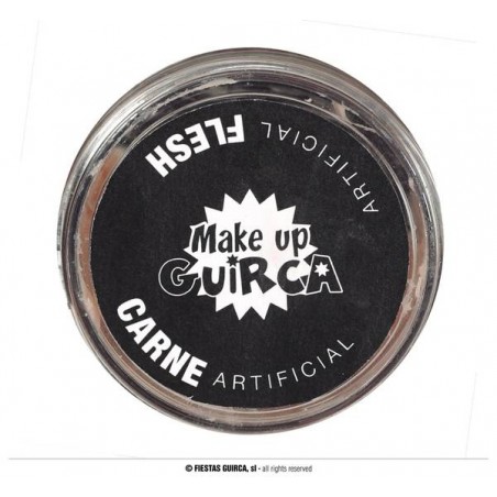 CARNE ARTIFICIALE ALTA QUALITA'