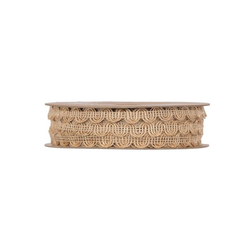 CORDINO MAJESTY mm12x15mt